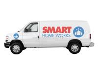 Smart Home Works image 2